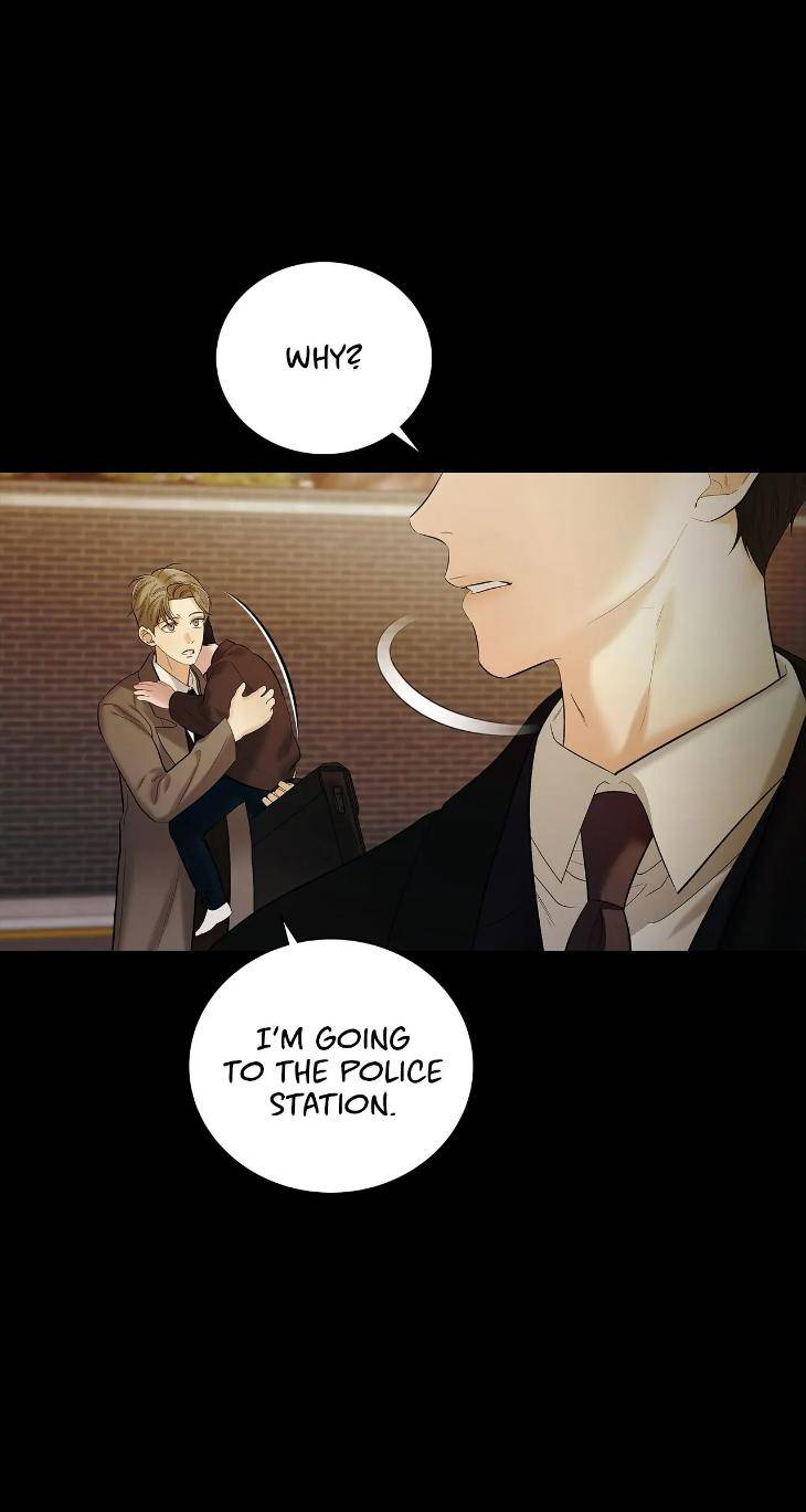 The-Melancholic-Conman-By-Nanna-Eng page 70