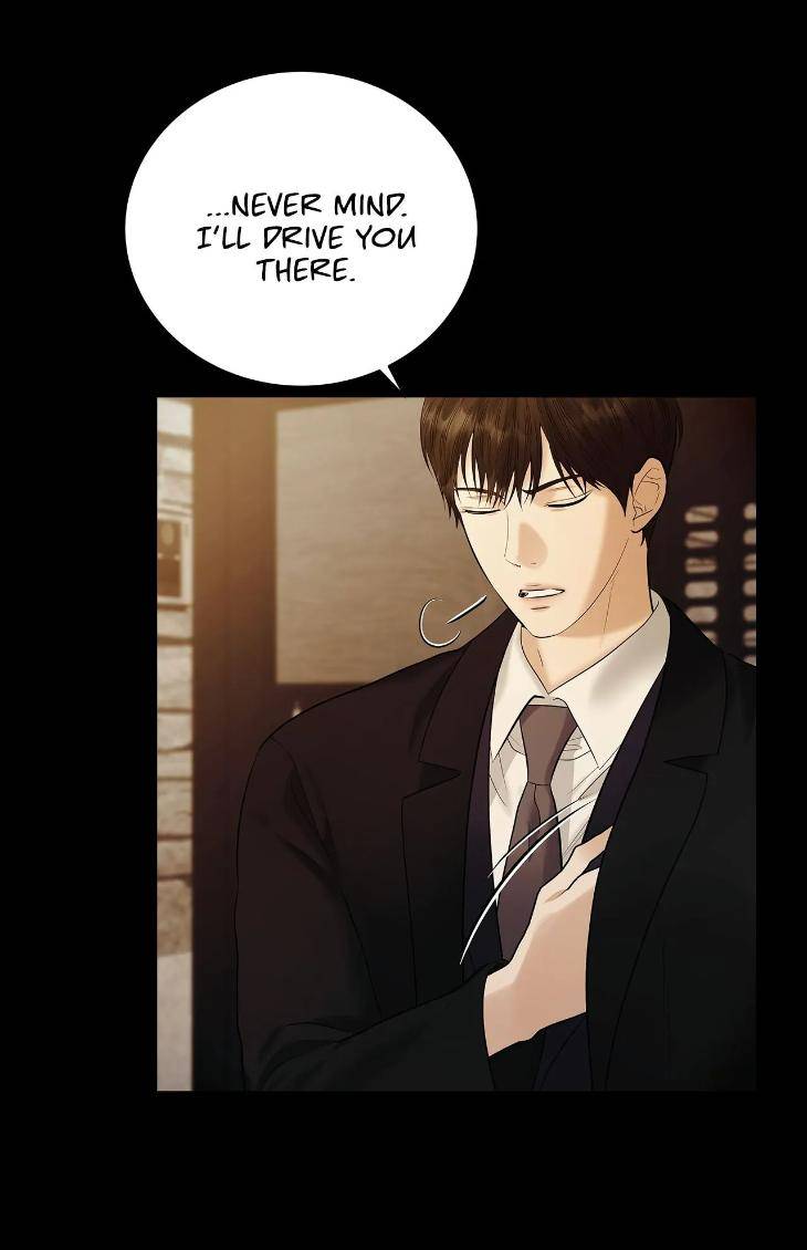 The-Melancholic-Conman-By-Nanna-Eng page 71