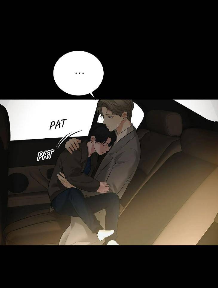 The-Melancholic-Conman-By-Nanna-Eng page 73