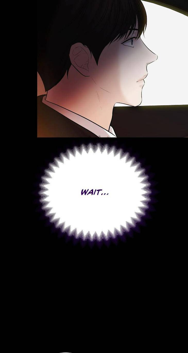 The-Melancholic-Conman-By-Nanna-Eng page 75