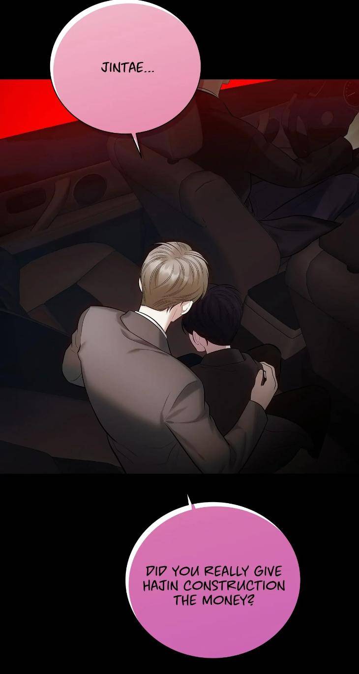 The-Melancholic-Conman-By-Nanna-Eng page 76