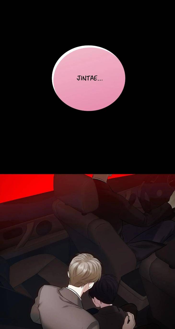 The-Melancholic-Conman-By-Nanna-Eng chapter_012 thumbnail
