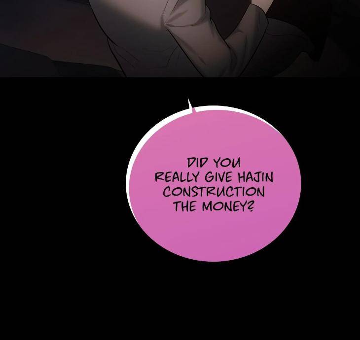 The-Melancholic-Conman-By-Nanna-Eng page 2