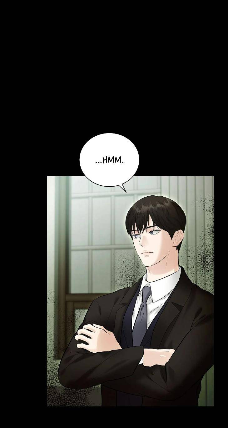 The-Melancholic-Conman-By-Nanna-Eng page 11