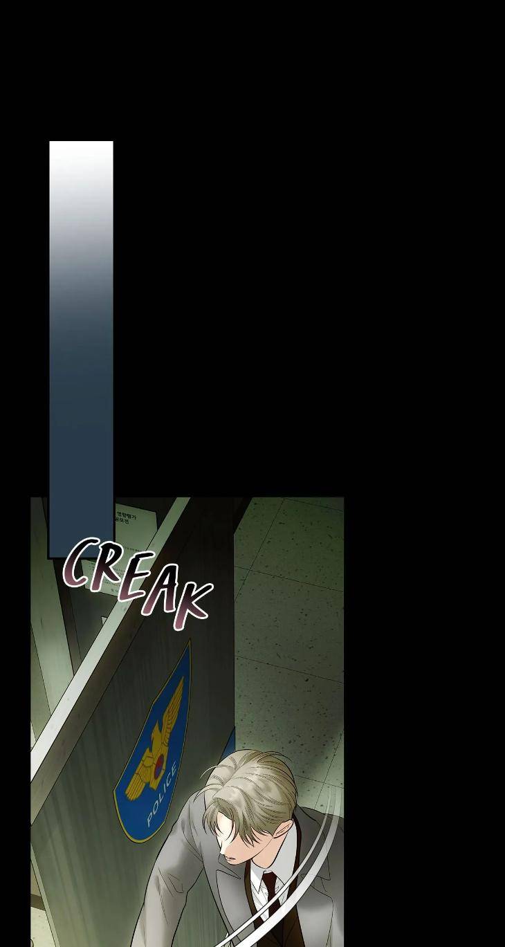 The-Melancholic-Conman-By-Nanna-Eng page 12