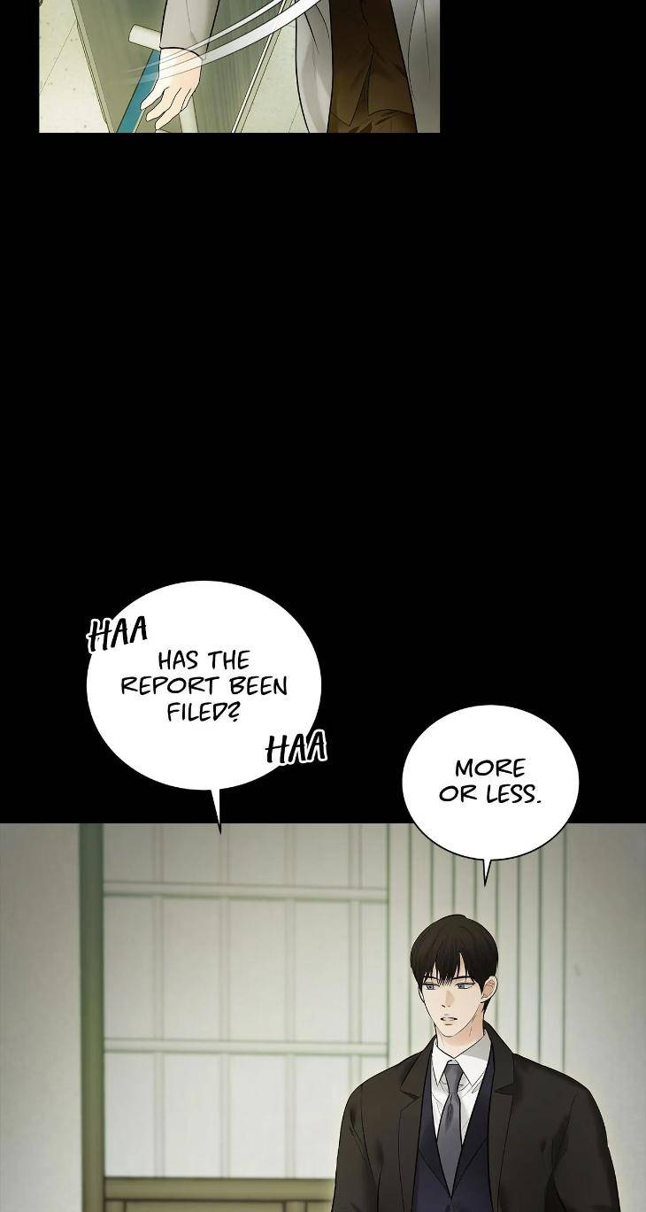 The-Melancholic-Conman-By-Nanna-Eng page 13