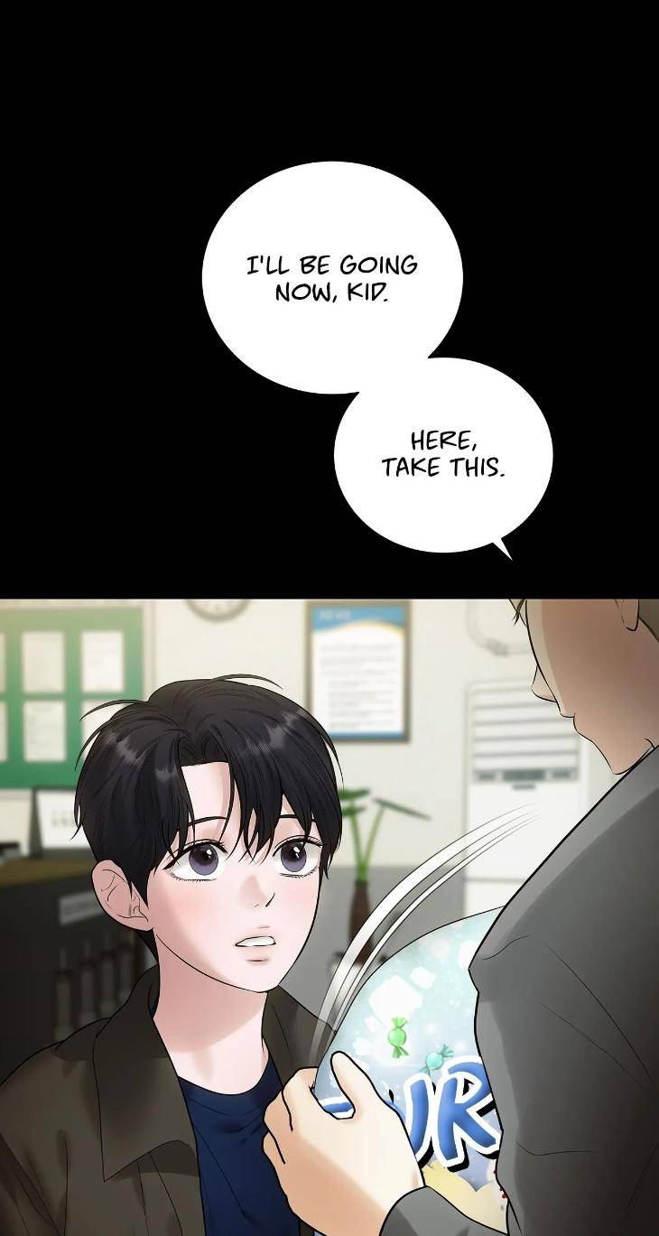 The-Melancholic-Conman-By-Nanna-Eng page 15
