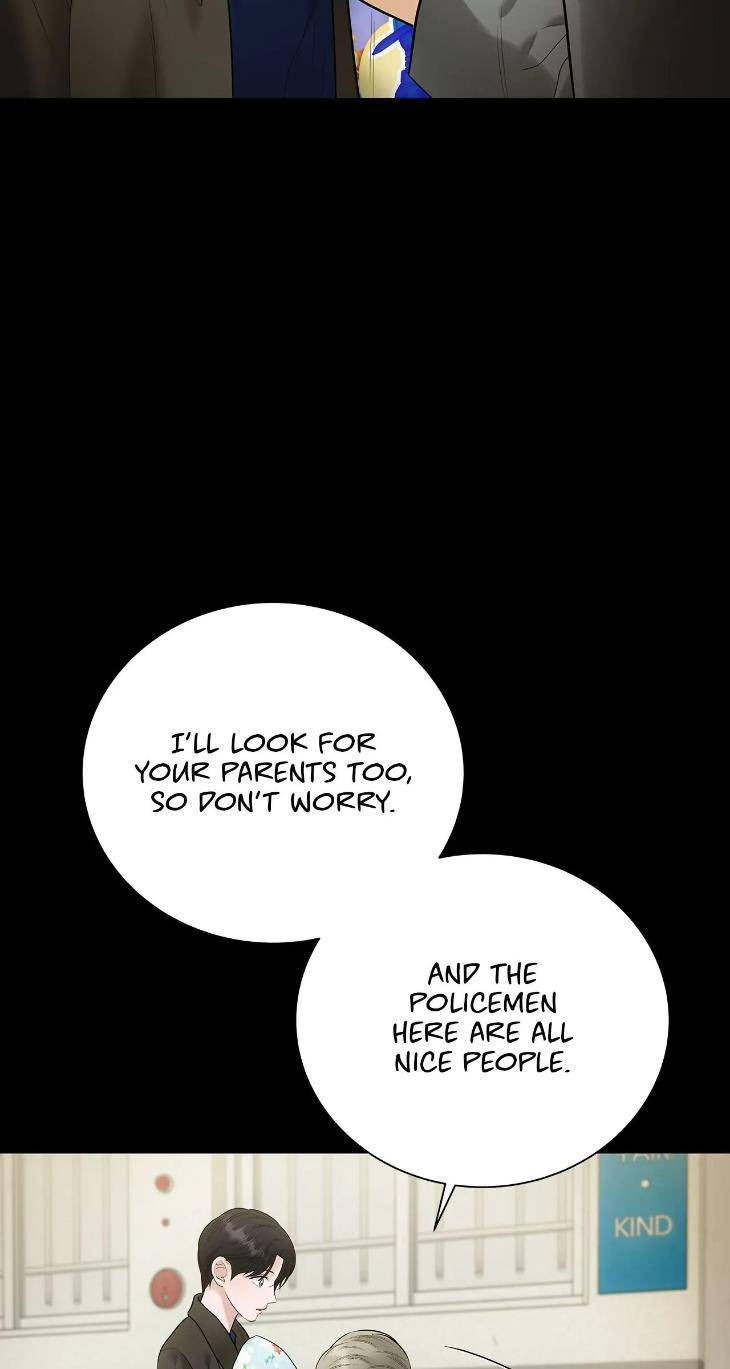 The-Melancholic-Conman-By-Nanna-Eng page 16