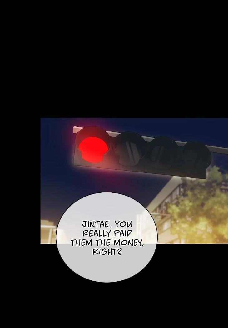 The-Melancholic-Conman-By-Nanna-Eng page 21