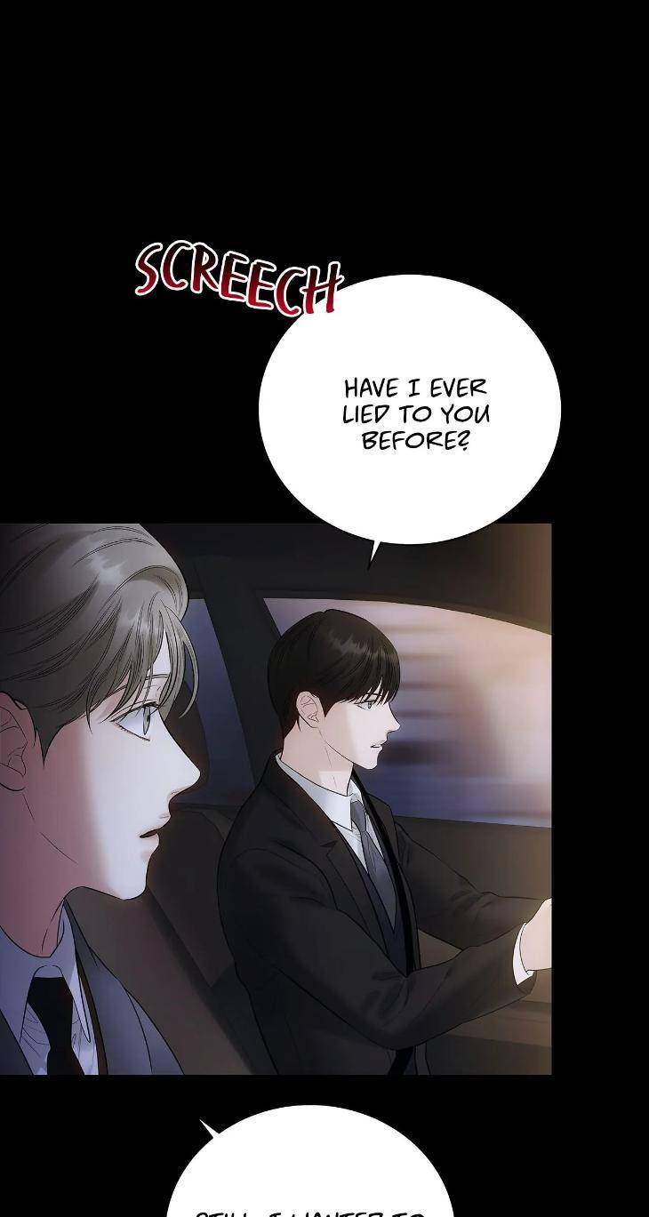 The-Melancholic-Conman-By-Nanna-Eng page 22