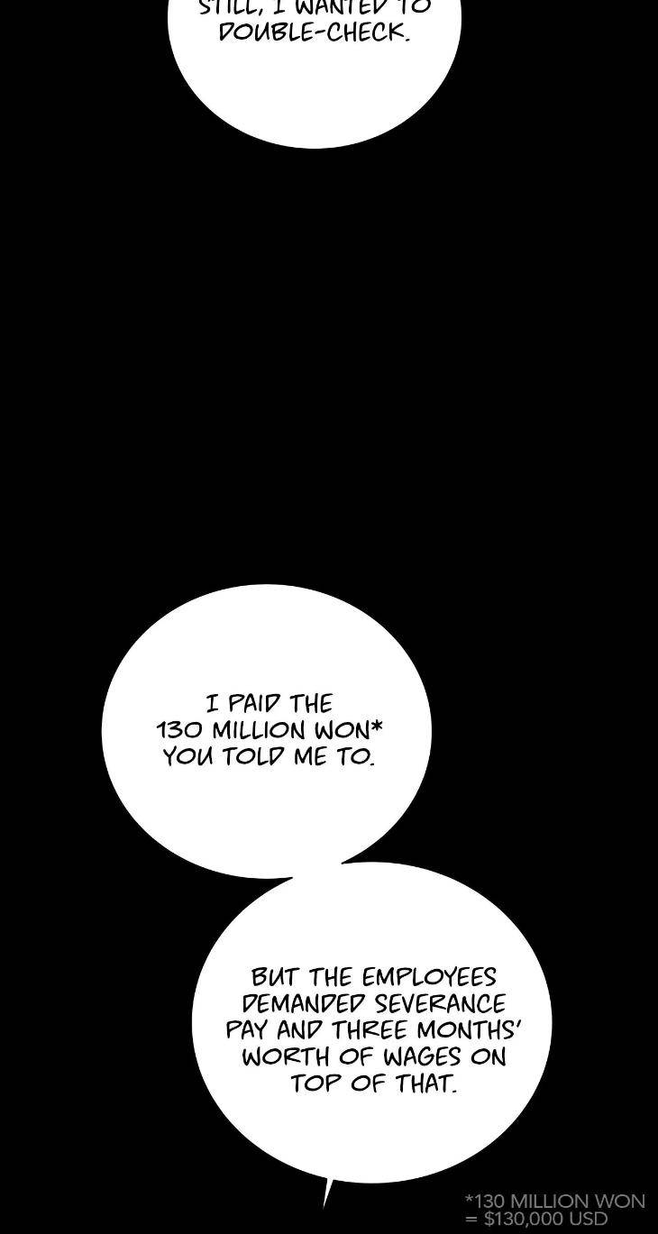 The-Melancholic-Conman-By-Nanna-Eng page 23