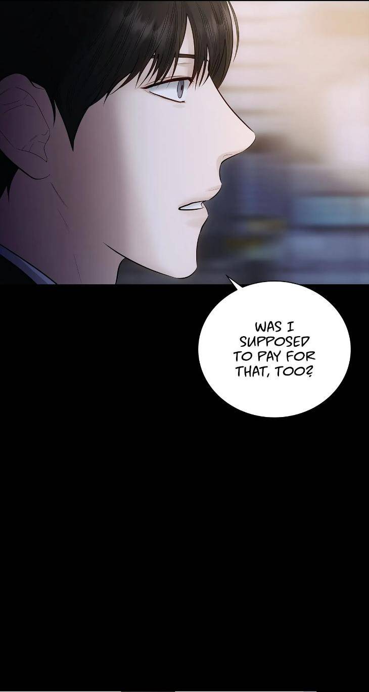 The-Melancholic-Conman-By-Nanna-Eng page 24