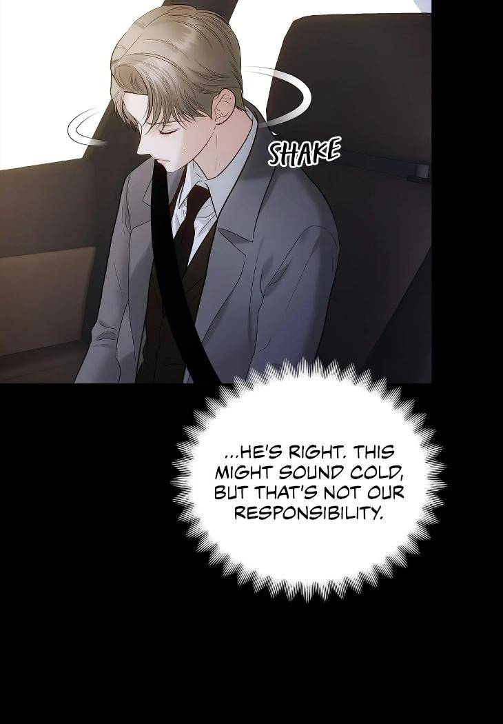 The-Melancholic-Conman-By-Nanna-Eng page 25
