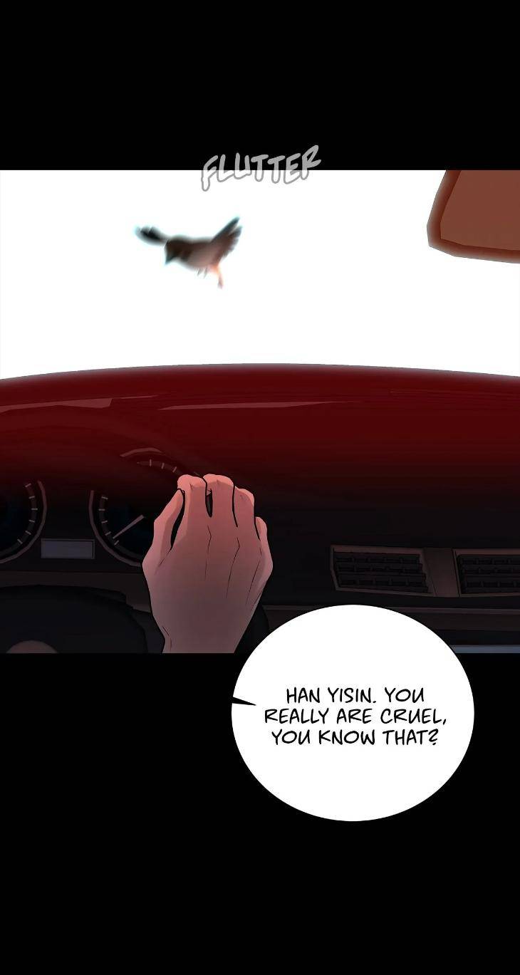 The-Melancholic-Conman-By-Nanna-Eng page 26
