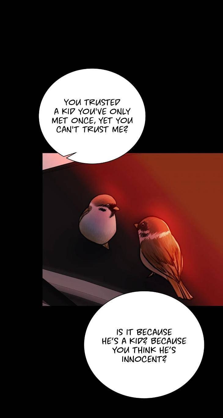 The-Melancholic-Conman-By-Nanna-Eng page 27