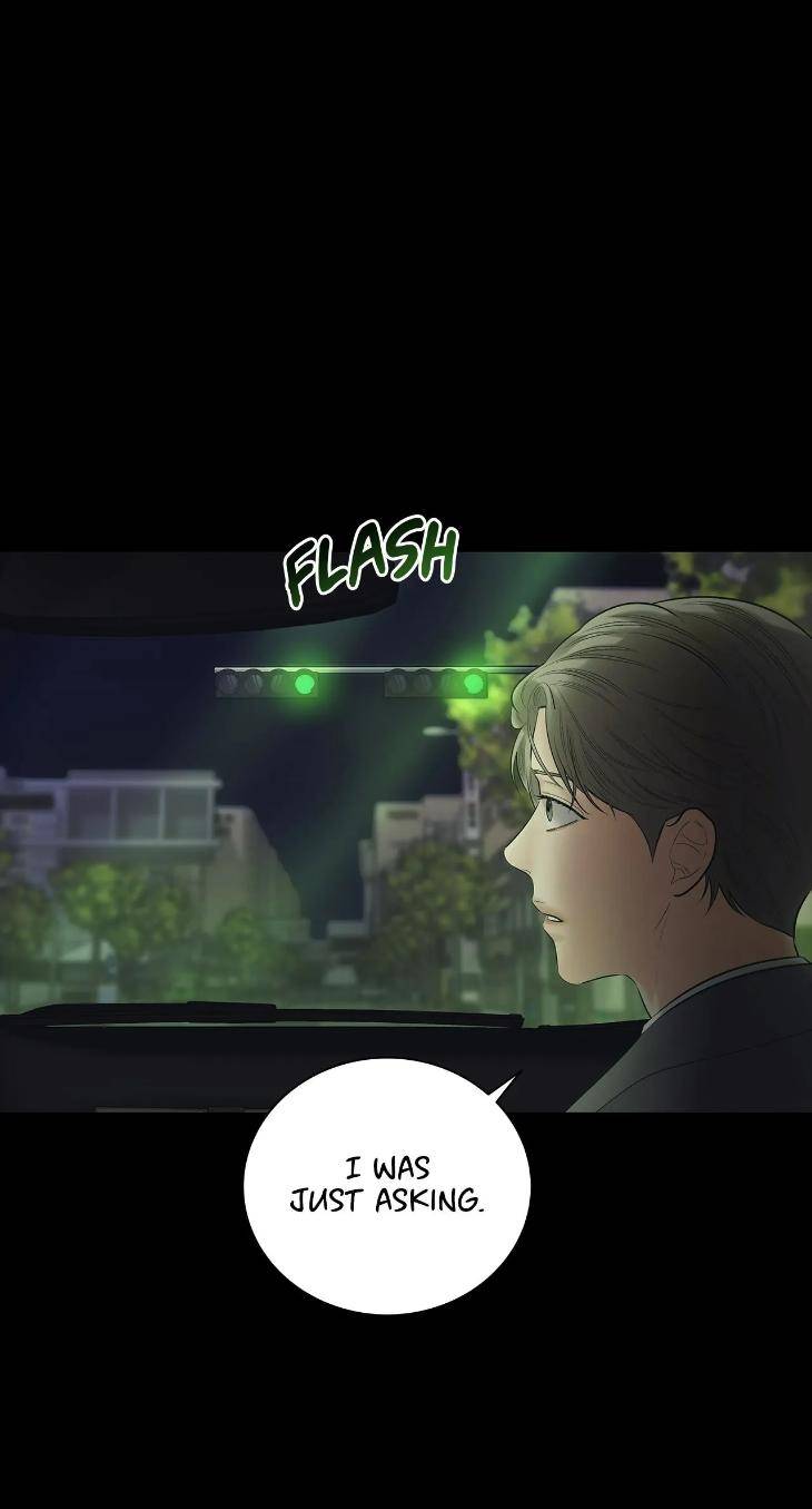 The-Melancholic-Conman-By-Nanna-Eng page 28