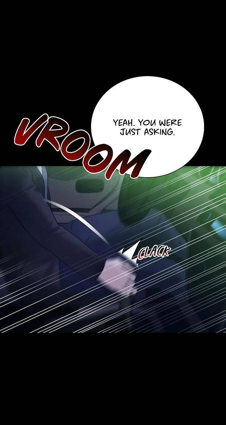 The-Melancholic-Conman-By-Nanna-Eng page 29