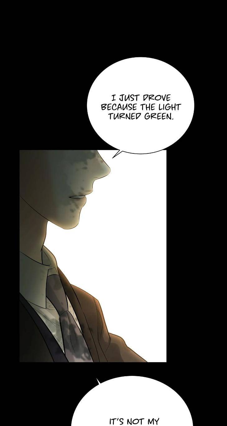 The-Melancholic-Conman-By-Nanna-Eng page 33