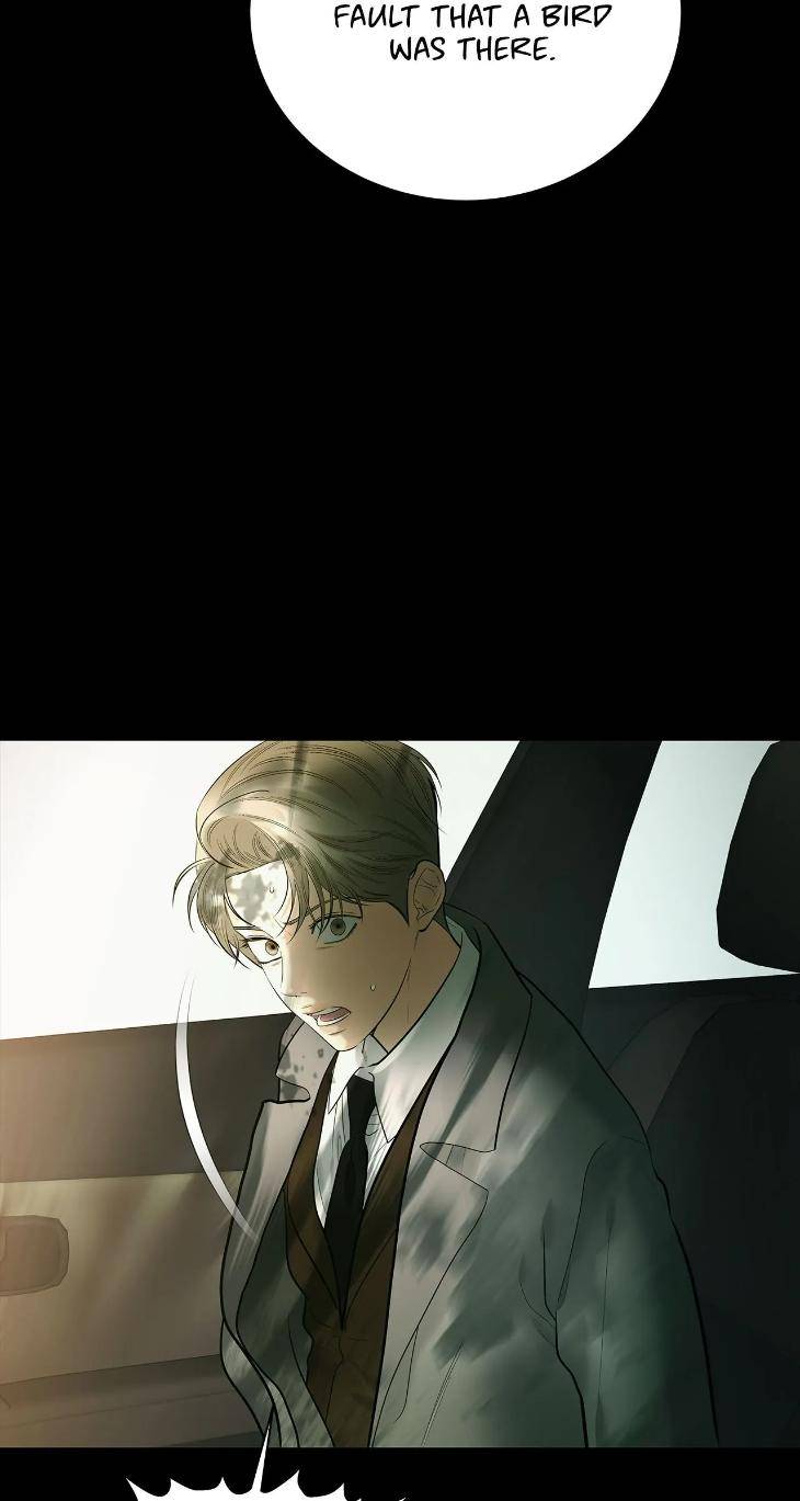 The-Melancholic-Conman-By-Nanna-Eng page 34