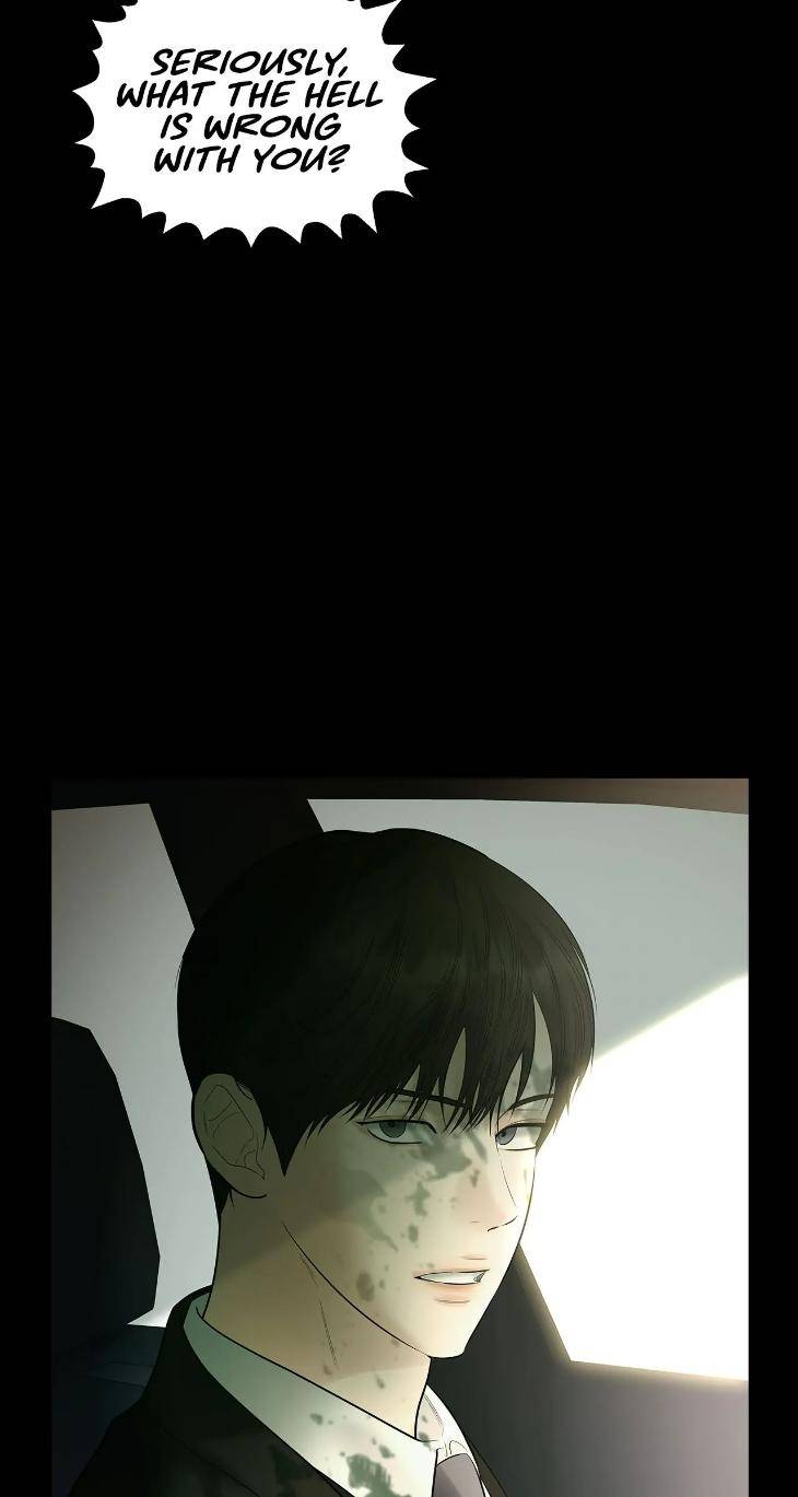 The-Melancholic-Conman-By-Nanna-Eng page 35