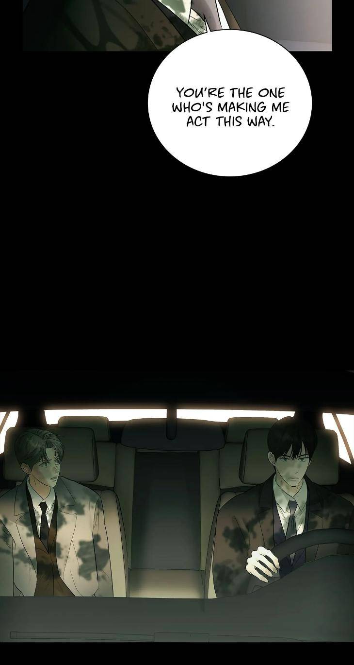 The-Melancholic-Conman-By-Nanna-Eng page 36