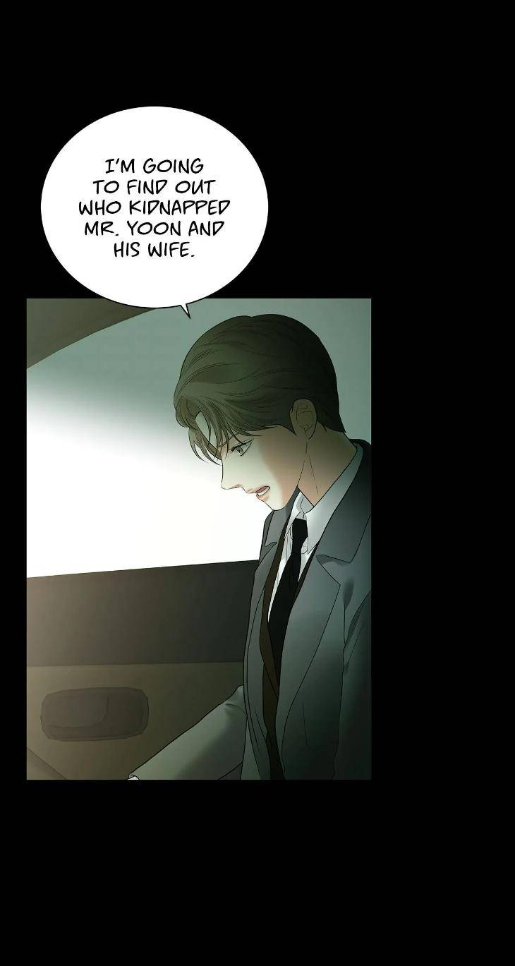 The-Melancholic-Conman-By-Nanna-Eng page 37