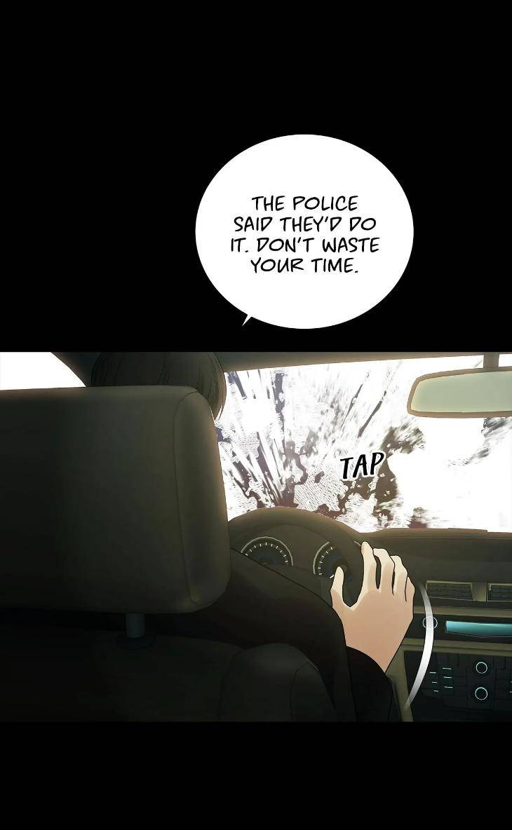 The-Melancholic-Conman-By-Nanna-Eng page 38