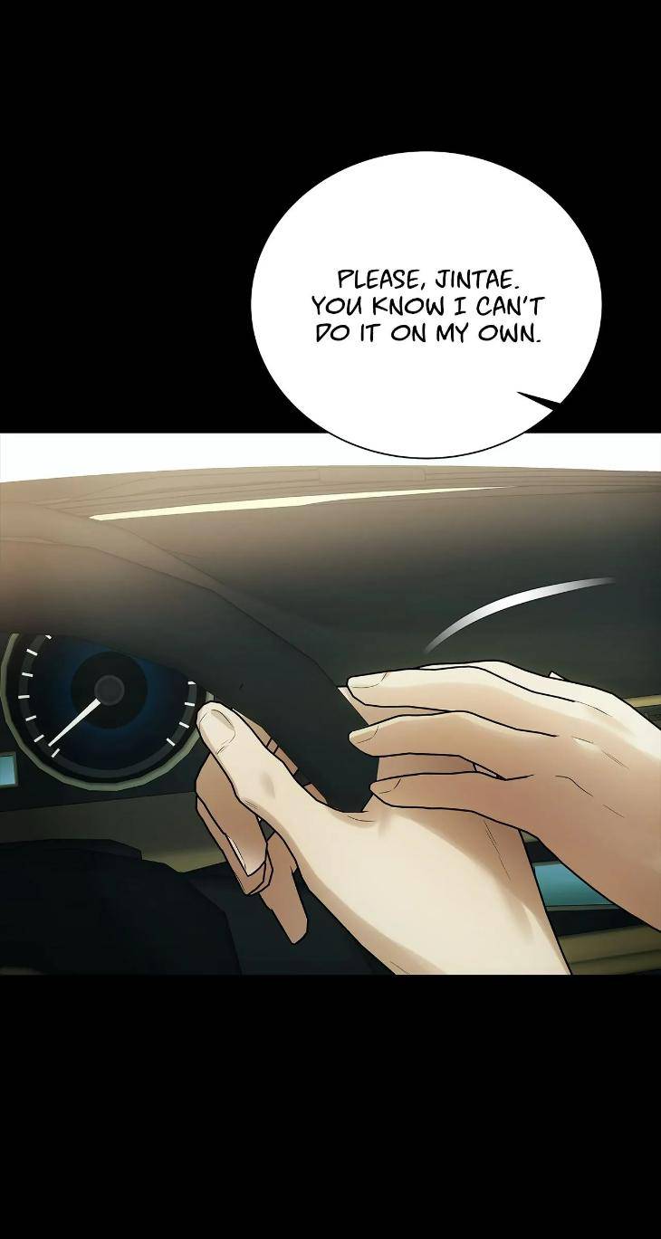 The-Melancholic-Conman-By-Nanna-Eng page 39