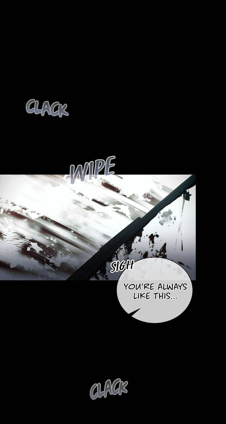 The-Melancholic-Conman-By-Nanna-Eng page 41