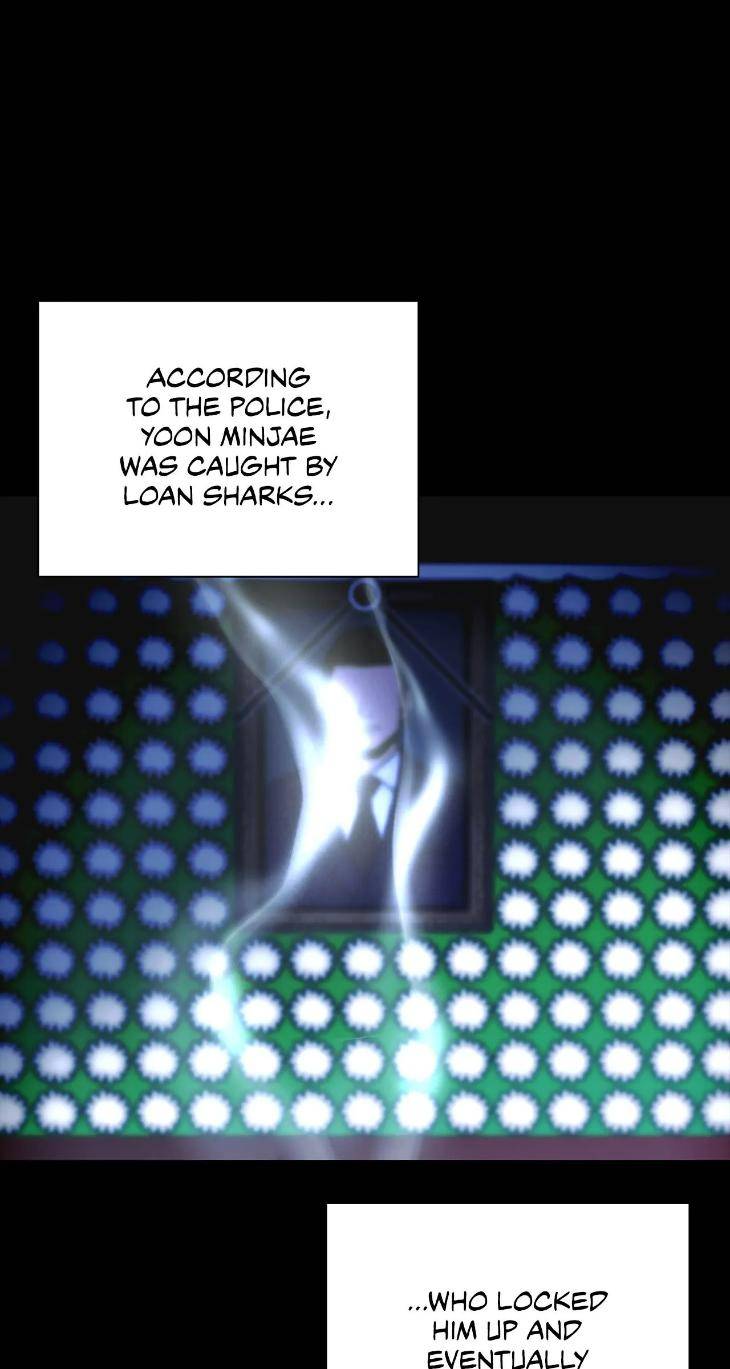 The-Melancholic-Conman-By-Nanna-Eng page 44