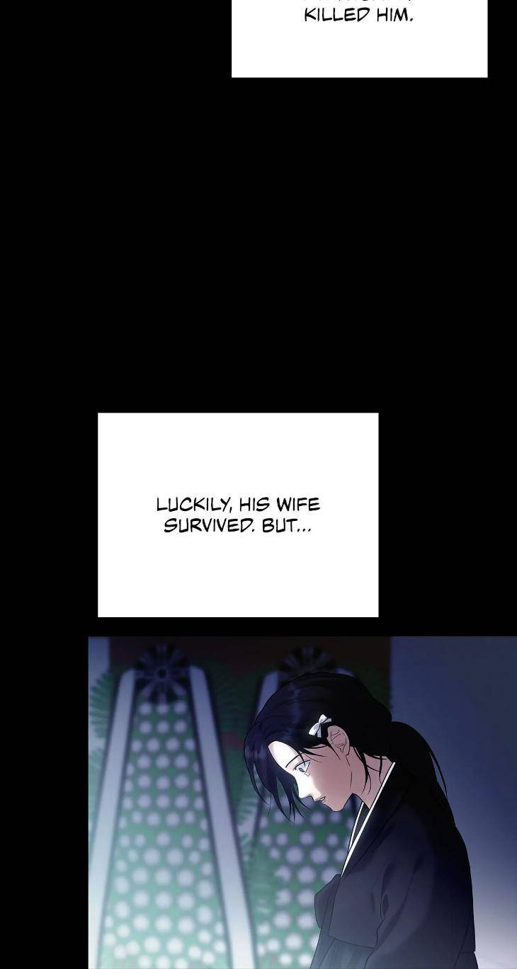 The-Melancholic-Conman-By-Nanna-Eng page 45
