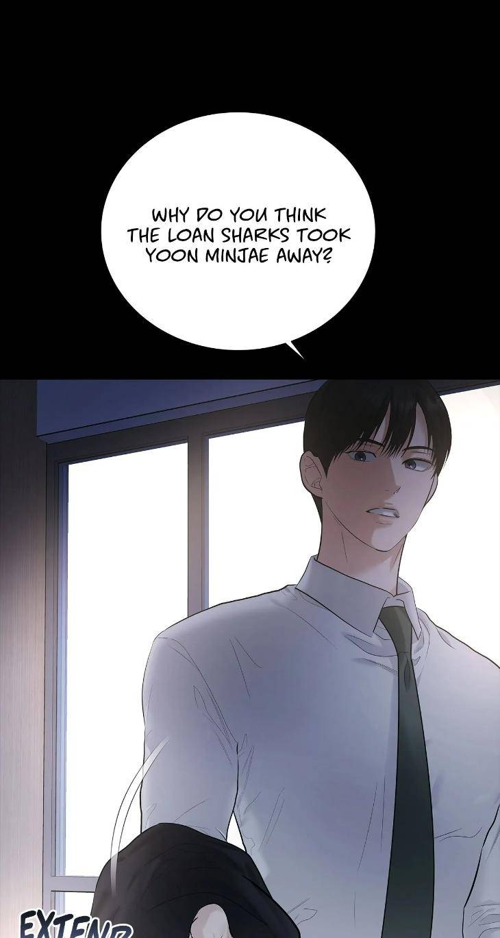 The-Melancholic-Conman-By-Nanna-Eng page 48