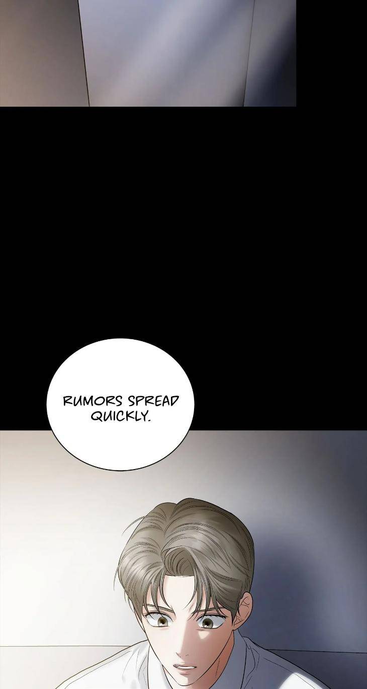 The-Melancholic-Conman-By-Nanna-Eng page 50