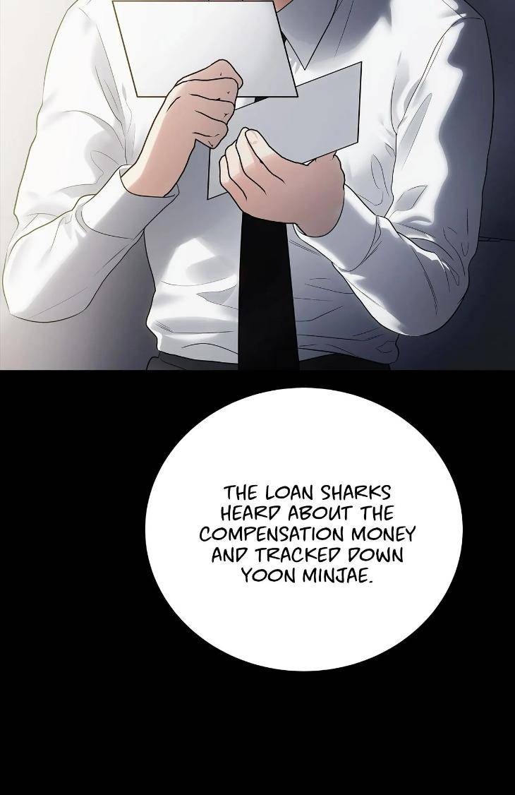 The-Melancholic-Conman-By-Nanna-Eng page 51