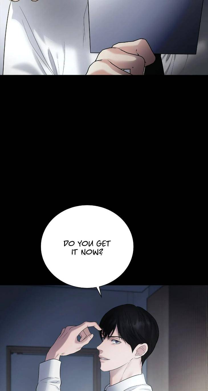 The-Melancholic-Conman-By-Nanna-Eng page 54