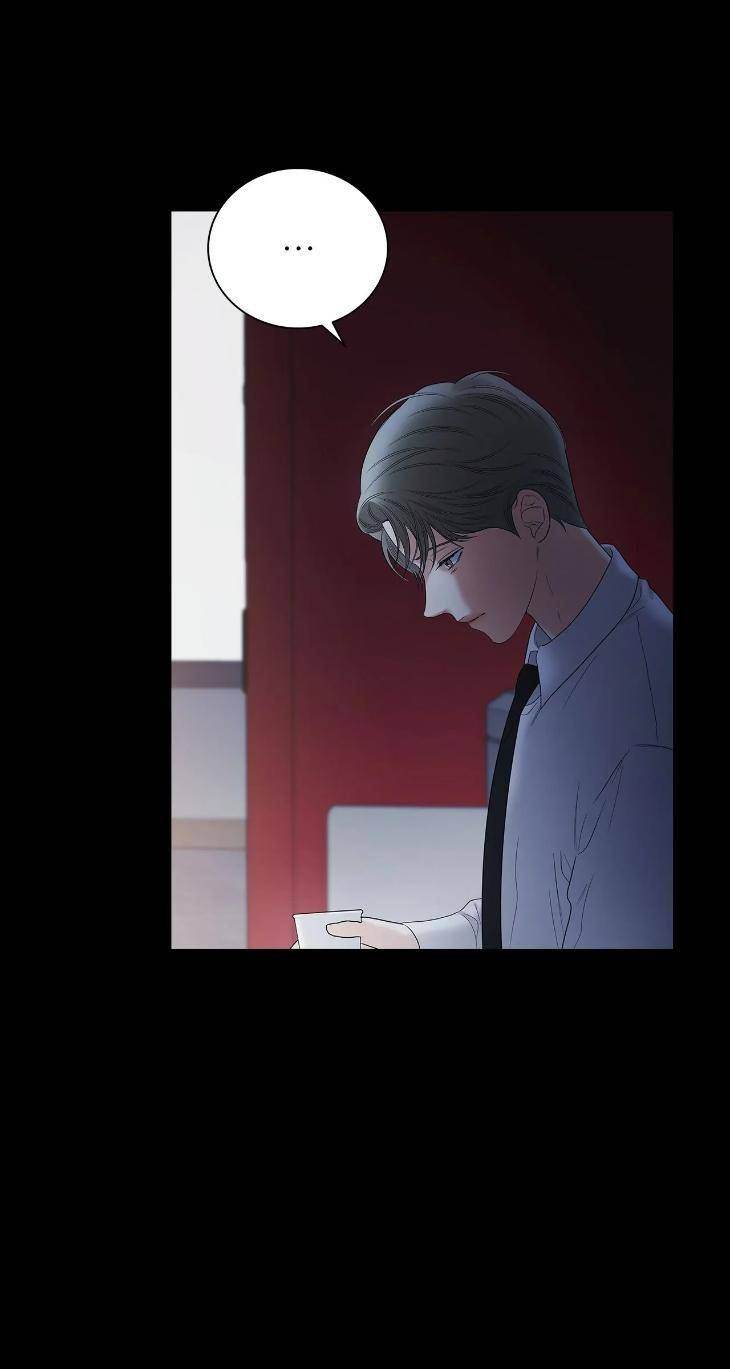 The-Melancholic-Conman-By-Nanna-Eng page 56