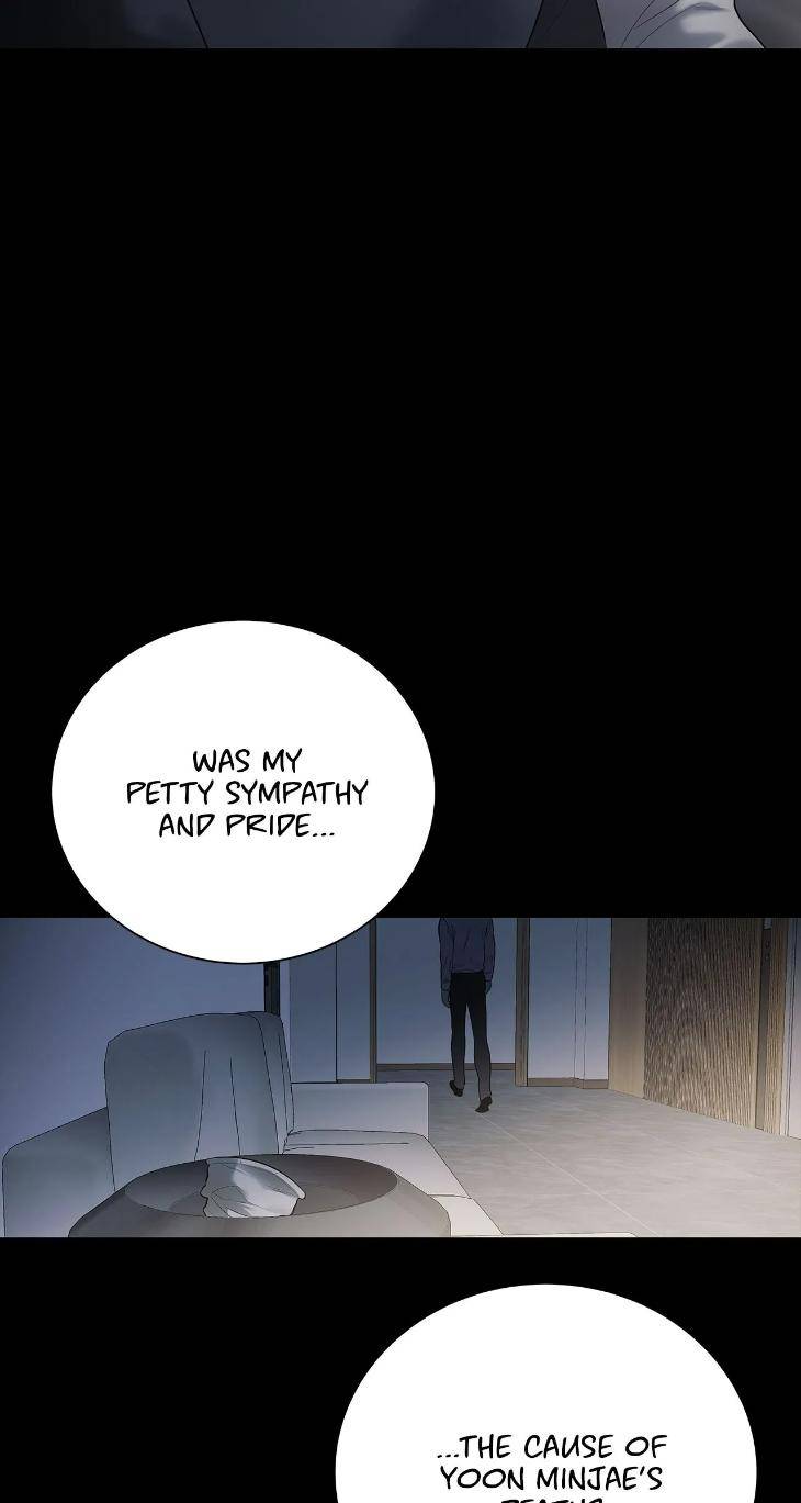 The-Melancholic-Conman-By-Nanna-Eng page 58