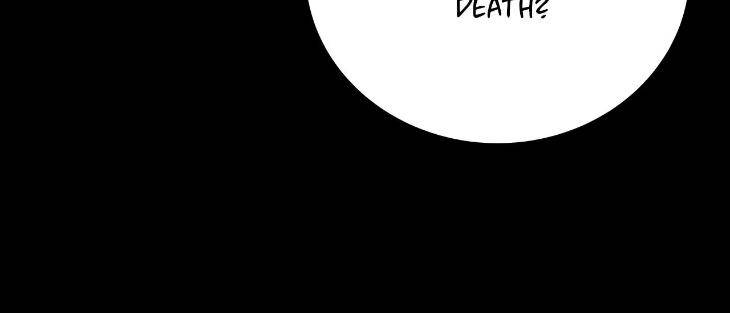 The-Melancholic-Conman-By-Nanna-Eng page 59