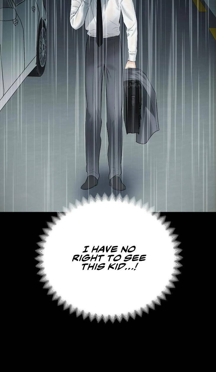 The-Melancholic-Conman-By-Nanna-Eng page 62
