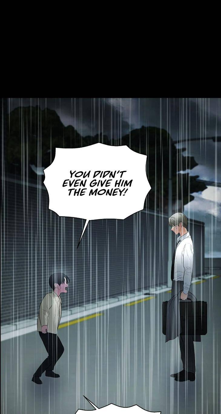 The-Melancholic-Conman-By-Nanna-Eng page 68