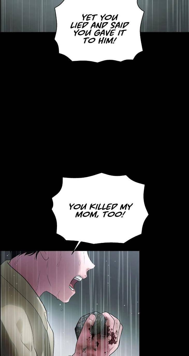 The-Melancholic-Conman-By-Nanna-Eng page 69
