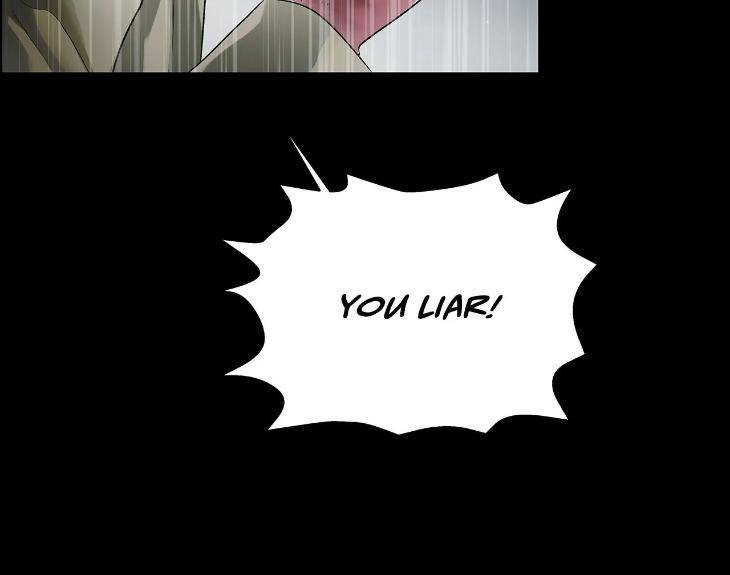 The-Melancholic-Conman-By-Nanna-Eng page 70
