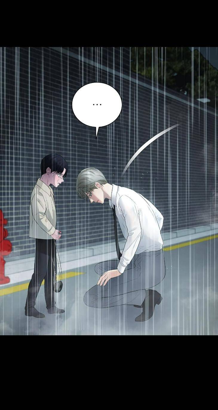 The-Melancholic-Conman-By-Nanna-Eng page 71