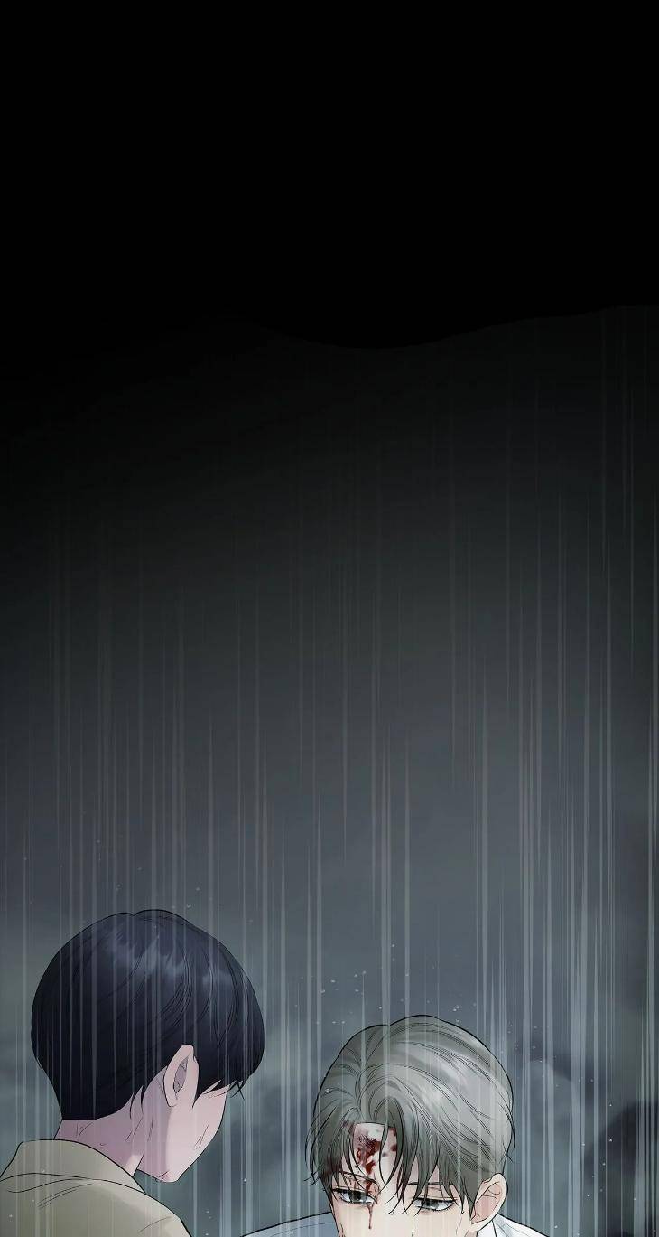 The-Melancholic-Conman-By-Nanna-Eng page 72
