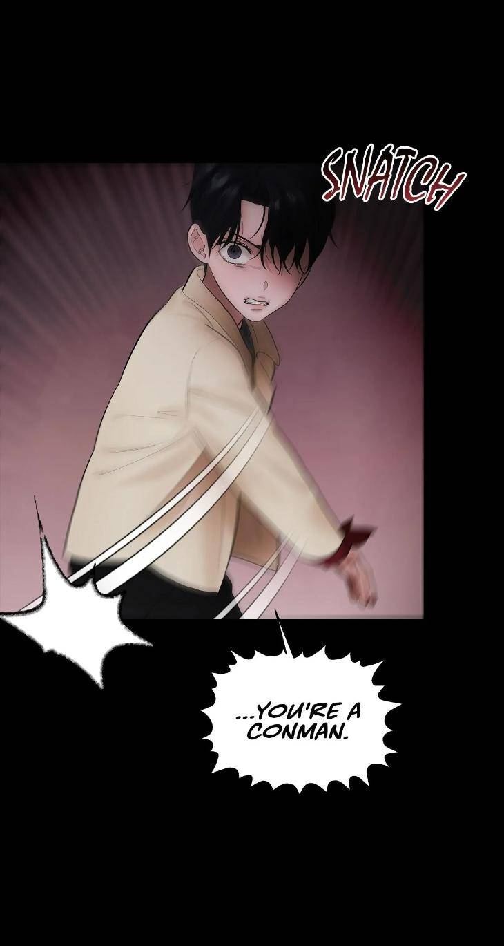 The-Melancholic-Conman-By-Nanna-Eng page 74