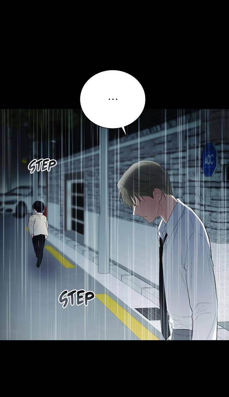 The-Melancholic-Conman-By-Nanna-Eng page 76