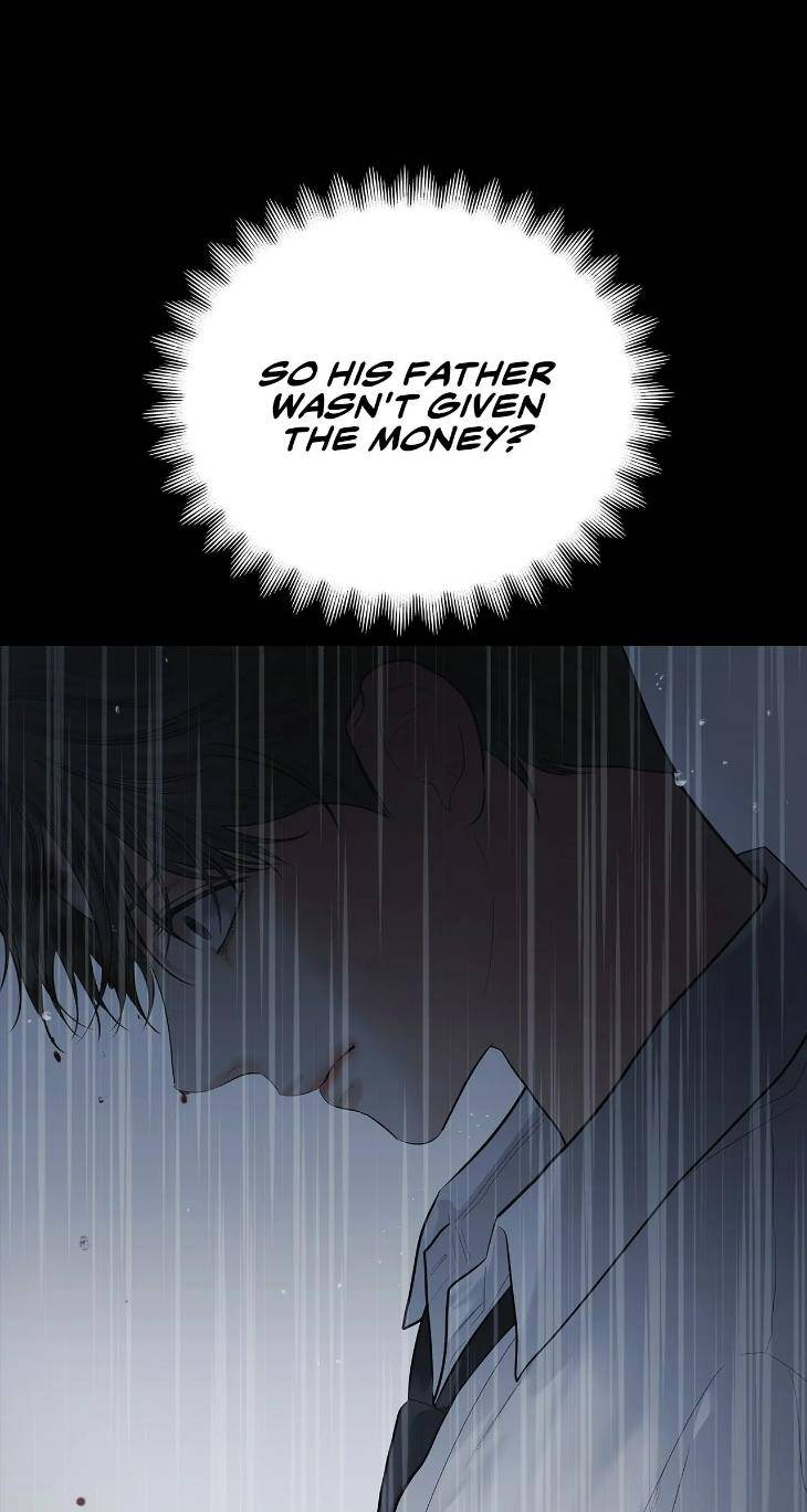 The-Melancholic-Conman-By-Nanna-Eng page 77
