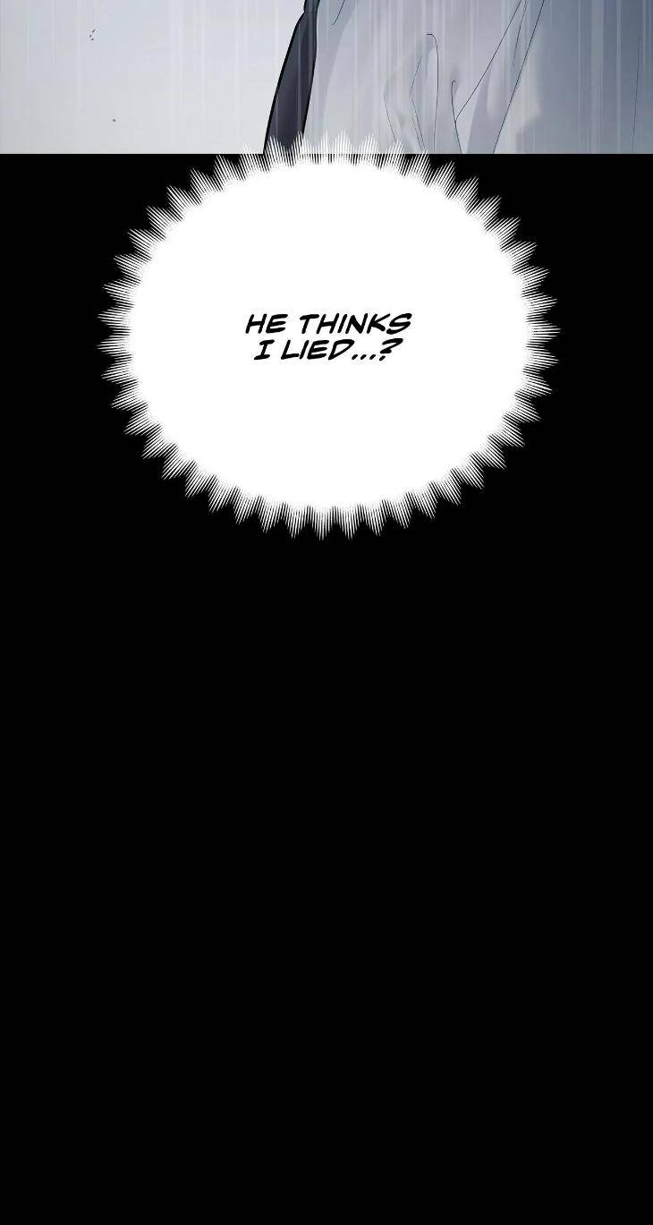 The-Melancholic-Conman-By-Nanna-Eng page 78