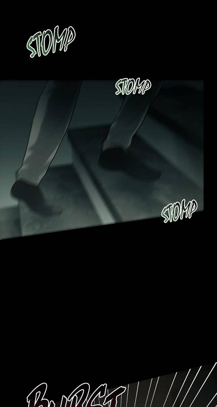 The-Melancholic-Conman-By-Nanna-Eng page 79