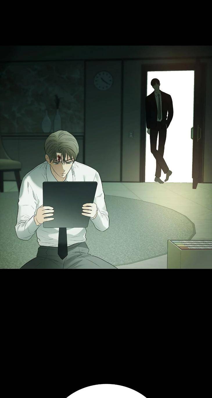 The-Melancholic-Conman-By-Nanna-Eng page 84
